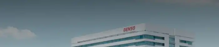 building_logo
