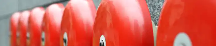 fire-alarm-bells-ringing