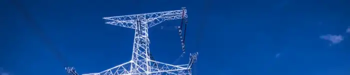 Energy_grid
