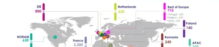 expansion-map-recruitment