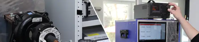 High-voltage-battery-test-1