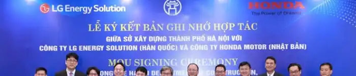 Honda_Hanoi_MoU