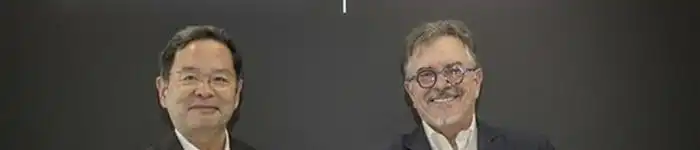 Thales_Contract-2026