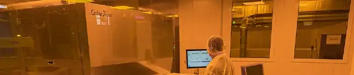 PCB_direct-imaging-system-italy-2026