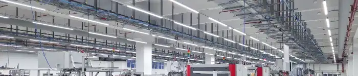 New-Mechanics-Building-Zandt-2026