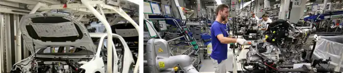 e-mobility-Wolfsburg