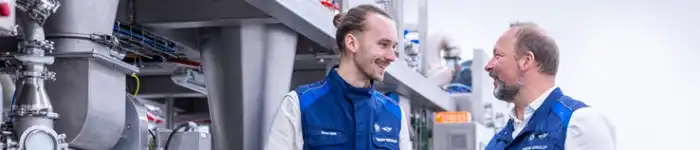 Encory_Direct_Recycling