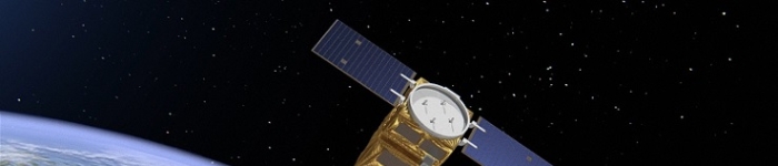 Astrobus-S-title