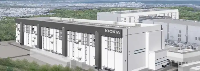 New-Fabrication-Facility-at-Yokkaichi-Plant