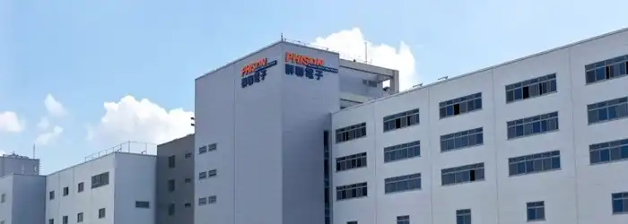 Headquarters
