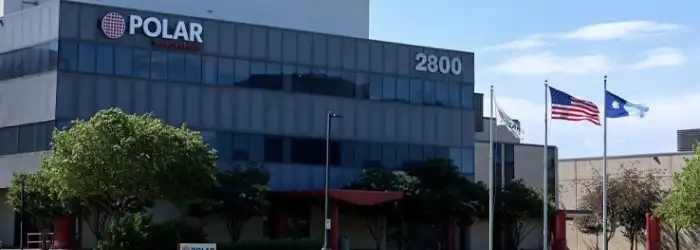 Bloomington-Minnesota-manufacturing-facility