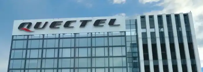 logo-on-sign