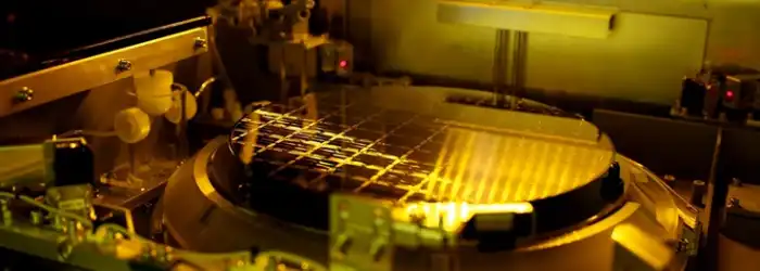 tsmc_chip_design