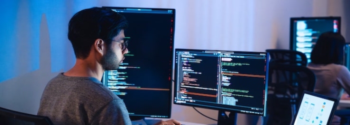 AI-innovation-strategy
