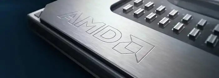 logo-on-component