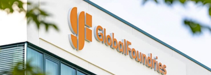logo-on-bulding