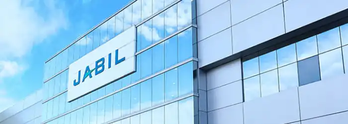 Logo-glass-building