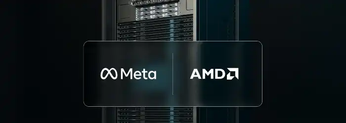 AMD-Logos-AI