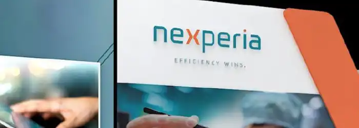 nexperia-4