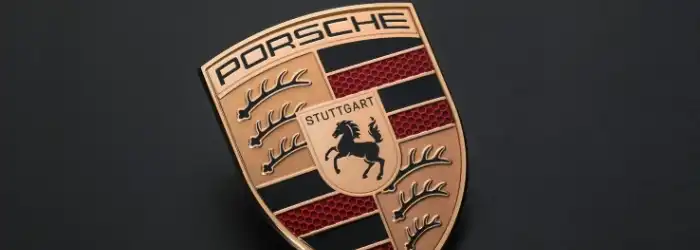 logo-shield