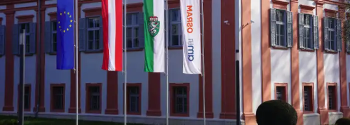 flags-HQ