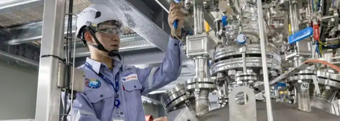 Liquide_plant_Taiwan