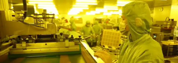 lab