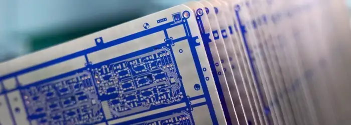 PCBs