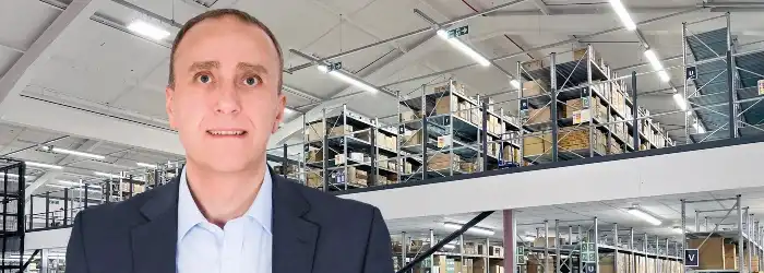 David-Pearson-Technical-Director