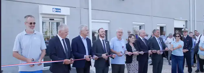 inaguration-Toulouse