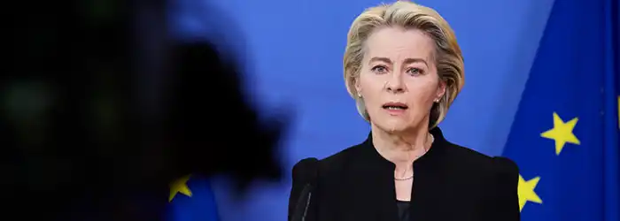 Ursula-von-der-Leyen