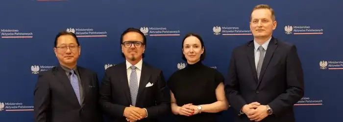 electromobility-poland-partnership