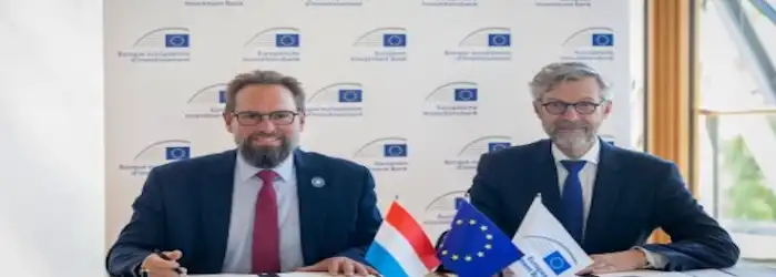 Space-for-Finance-launching