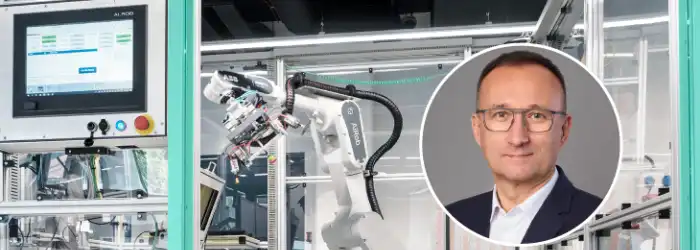 AiRob-Piotr-Owczarek_2_1