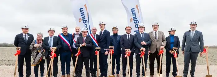 Breaks-Ground-Dunkirk-Gigafactory