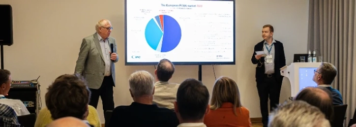 expo-ber25-in4ma-ipc-presentation