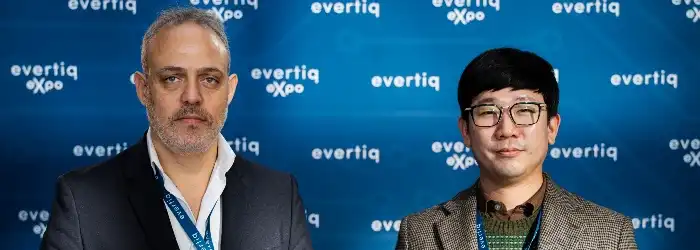 expo-waw25_DeepX-interview