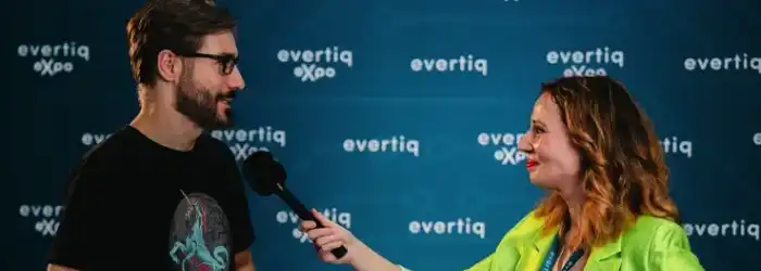 krk25-Konieczny-interview