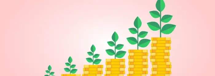 funds_PabitraKaity
