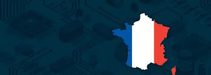 PCB-France_3