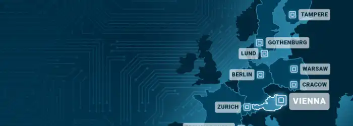 conference-map-2026-VIENNA