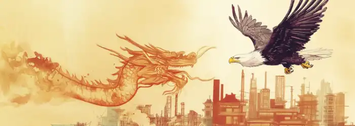 eagle-and-dragon_USA-vs-China_4