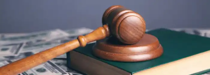 Justice-2026