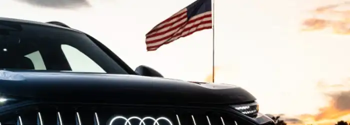 Audi-Georgia-2026