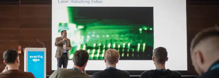 Stefan-Theil_WAW-2025-1