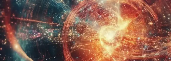 quantum-technologies-2