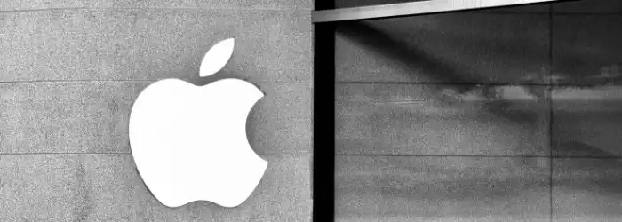Pexels-Apple-2026