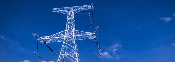 Energy_grid