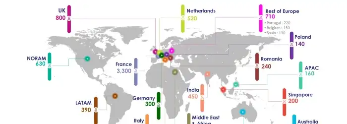 expansion-map-recruitment