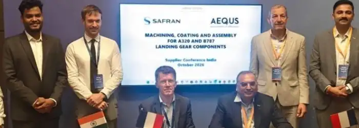 Safran_agreement